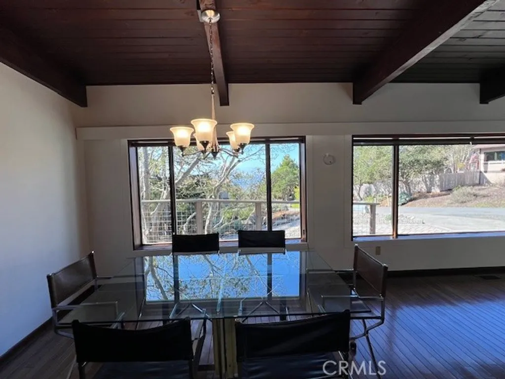 Additional image 12 of 676 Orlando Drive, Cambria, CA 93428