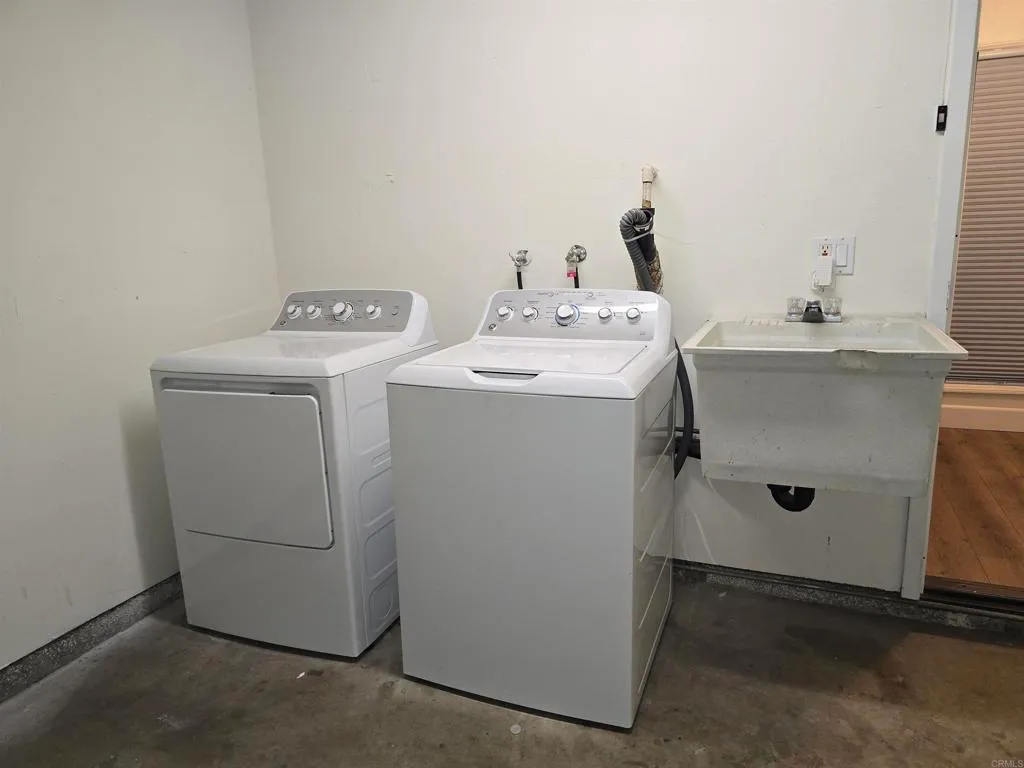 Additional image 52 of 2135 E Valley Parkway E Unit 7, Escondido, CA 92027