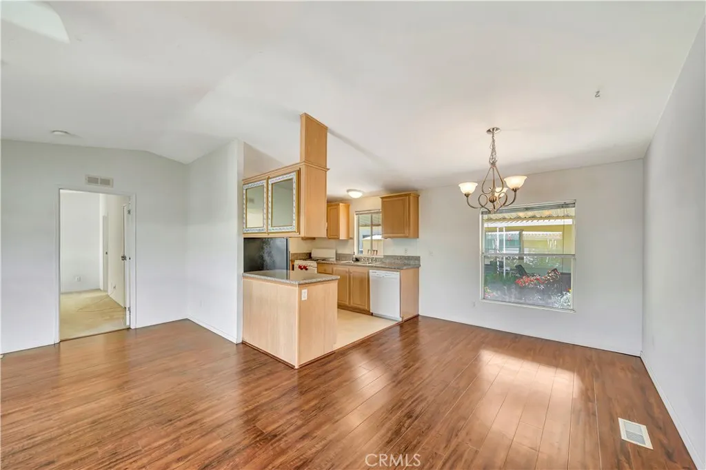 Additional image 60 of 24 Gitana Avenue Unit 164, Camarillo, CA 93012