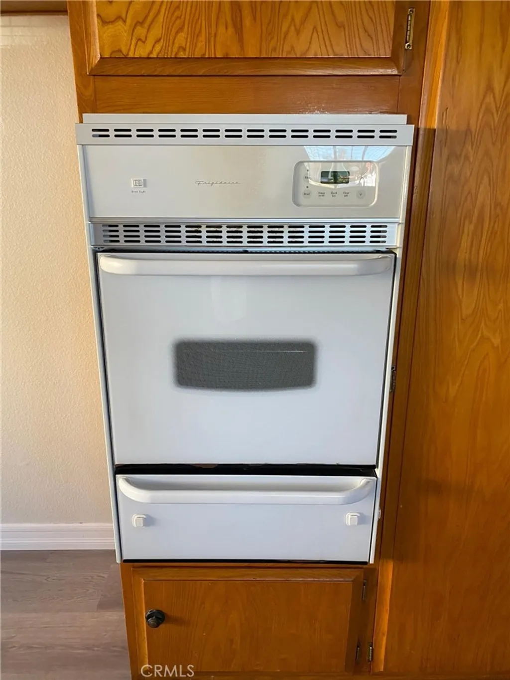 Additional image 8 of 6512 Oxford Drive, Huntington Beach, CA 92647