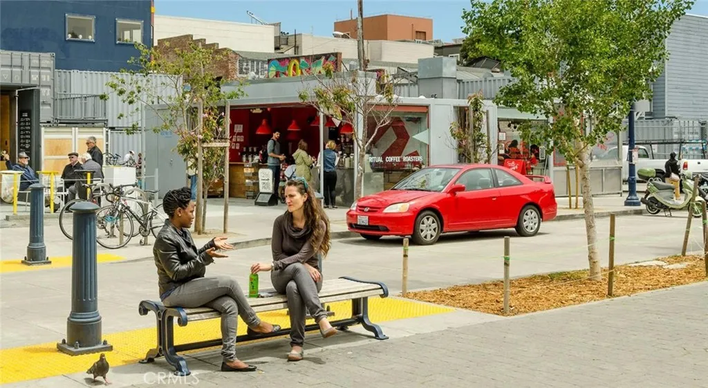 Additional image 45 of 100 Van Ness Avenue Unit 402, San Francisco, CA 94102