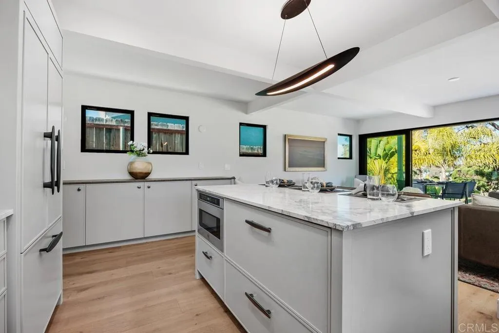 Additional image 14 of 163 Norfolk Drive, Cardiff By The Sea, CA 92007