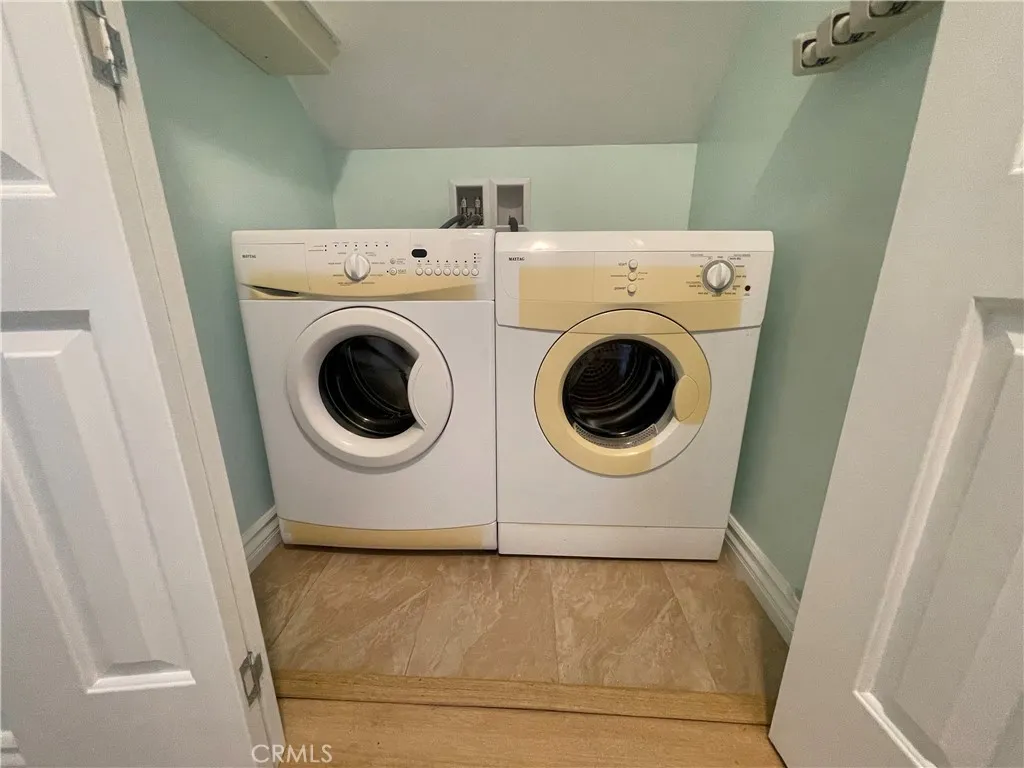 Additional image 20 of 16973 Bluewater Lane Unit 71, Huntington Beach, CA 92649