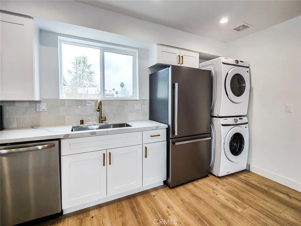 Additional image 49 of 3809 Exposition Boulevard Unit 1/2, Los Angeles, CA 90016