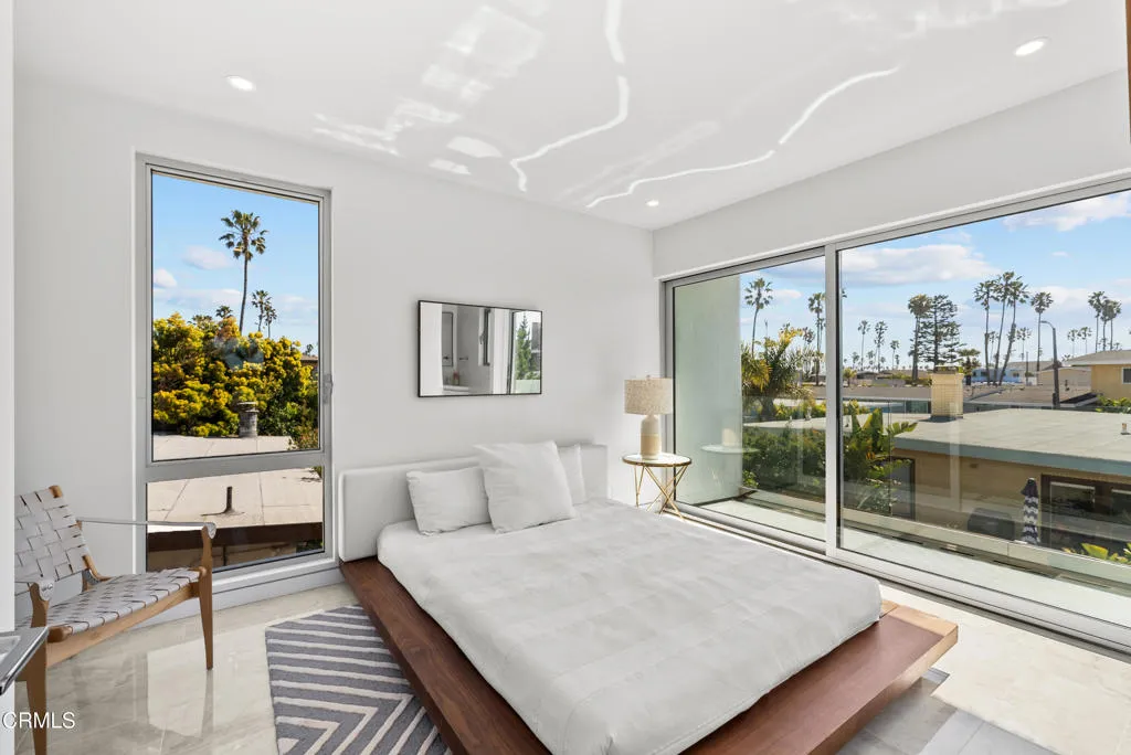 Additional image 108 of 1238 Devon Lane, Ventura, CA 93001