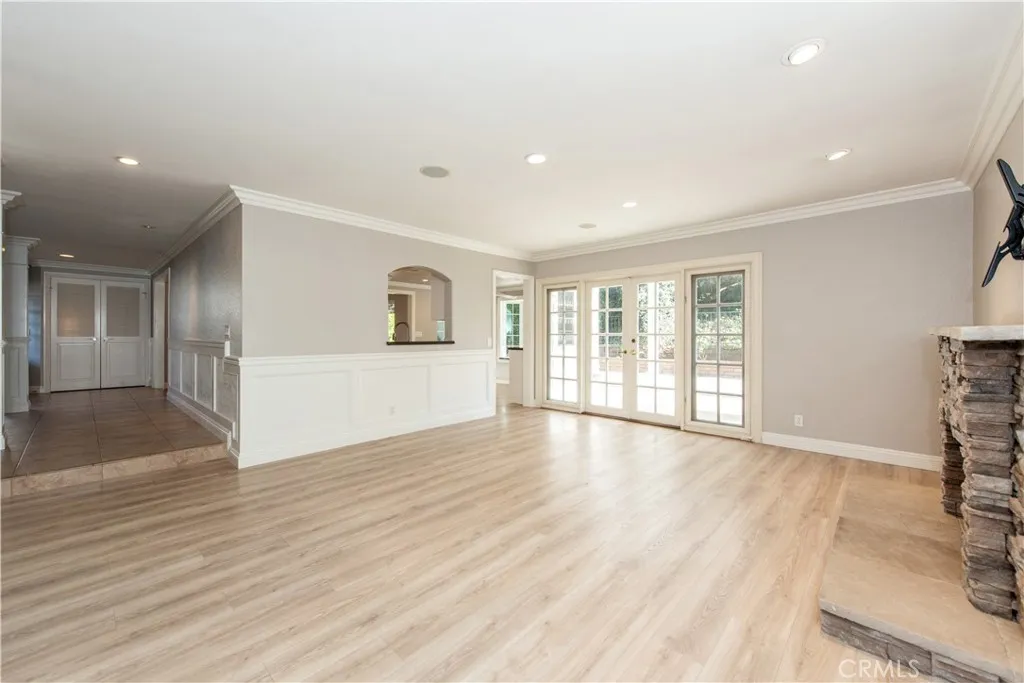 Additional image 15 of 27202 Corcubion, Mission Viejo, CA 92692