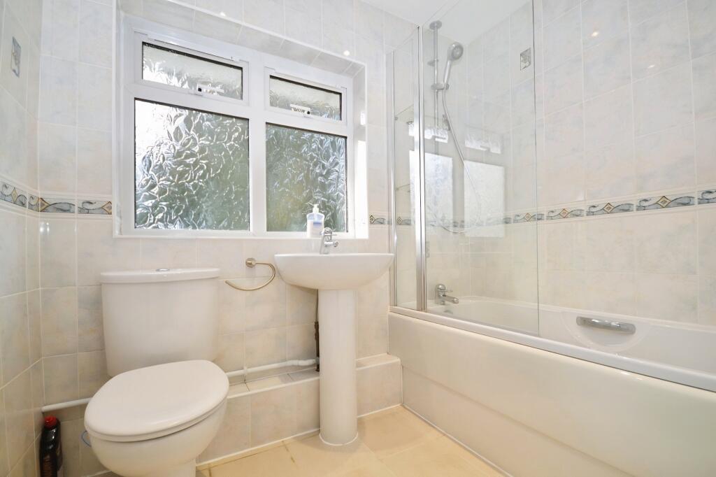 Additional image 4 of Thistle Grove, Welwyn Garden City, AL7