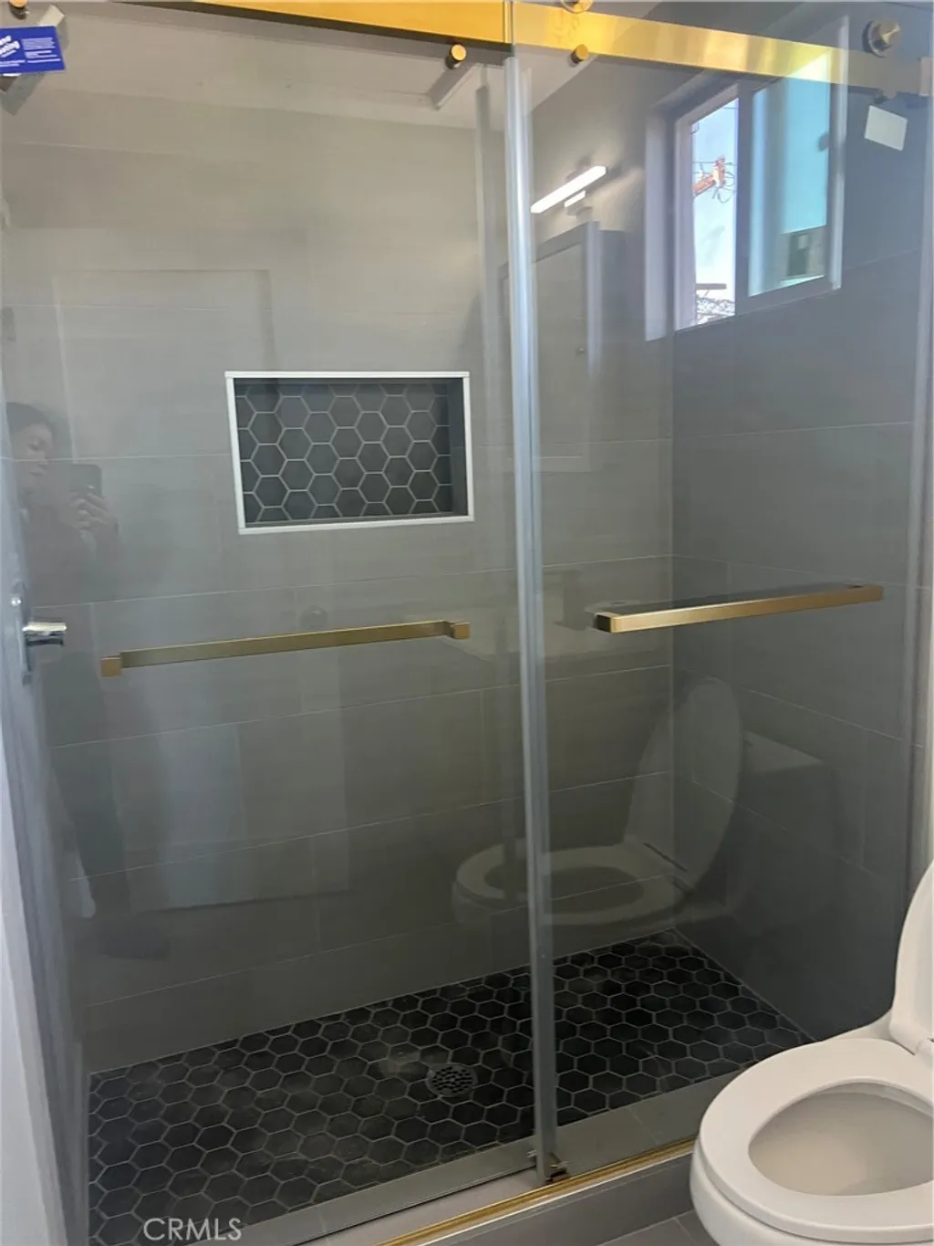 Additional image 5 of 4966 Oregon Ave Unit D, Long Beach, CA 90805