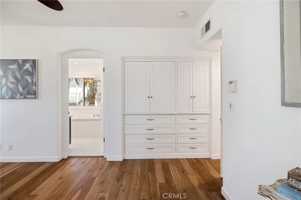 Additional image 121 of 3603 Manhattan Ave, Manhattan Beach, CA 90266