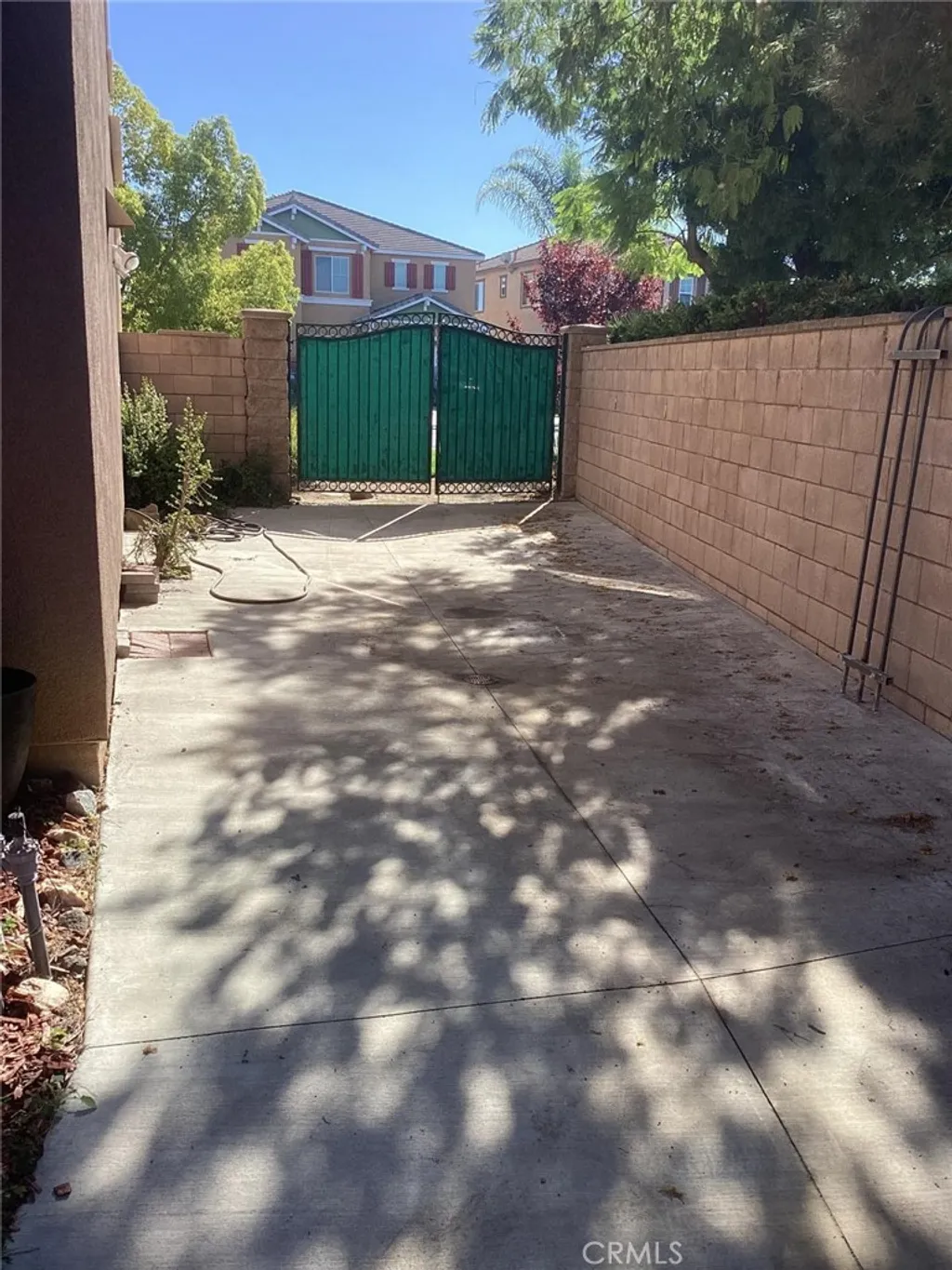 Additional image 6 of 38133 Camarada Ln, Murrieta, CA 92563