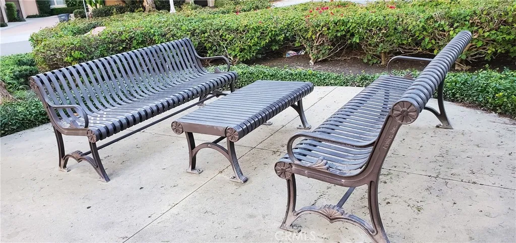 Additional image 76 of 61 Mission Bell, Irvine, CA 92620