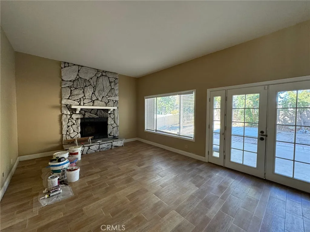 Additional image 34 of 22066 Loch Lomond Dr, Canyon Lake, CA 92587