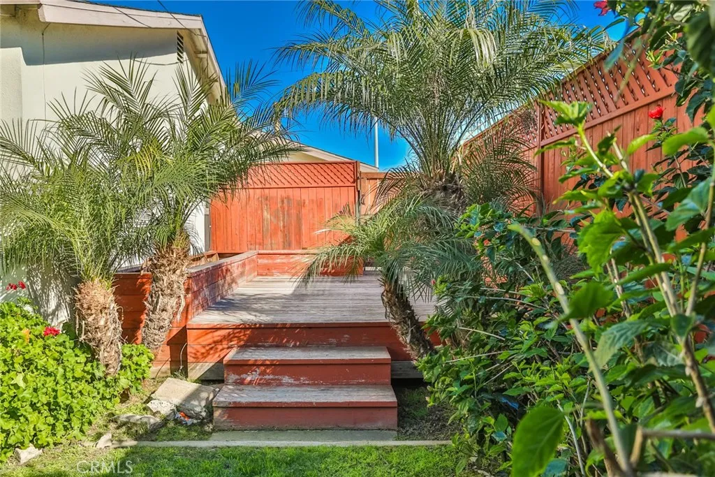 Additional image 54 of 15061 Drake Ln, Huntington Beach, CA 92647