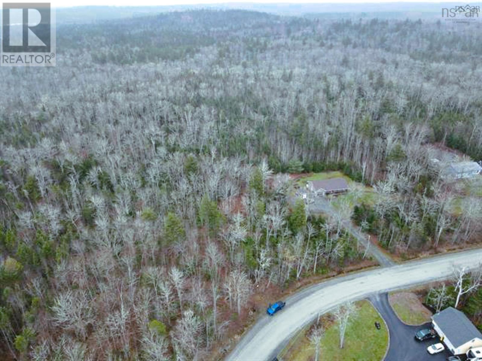 Property image for A95-2 Lakecrest Drive|Mount Uniacke, Nova Scotia B0N1Z0