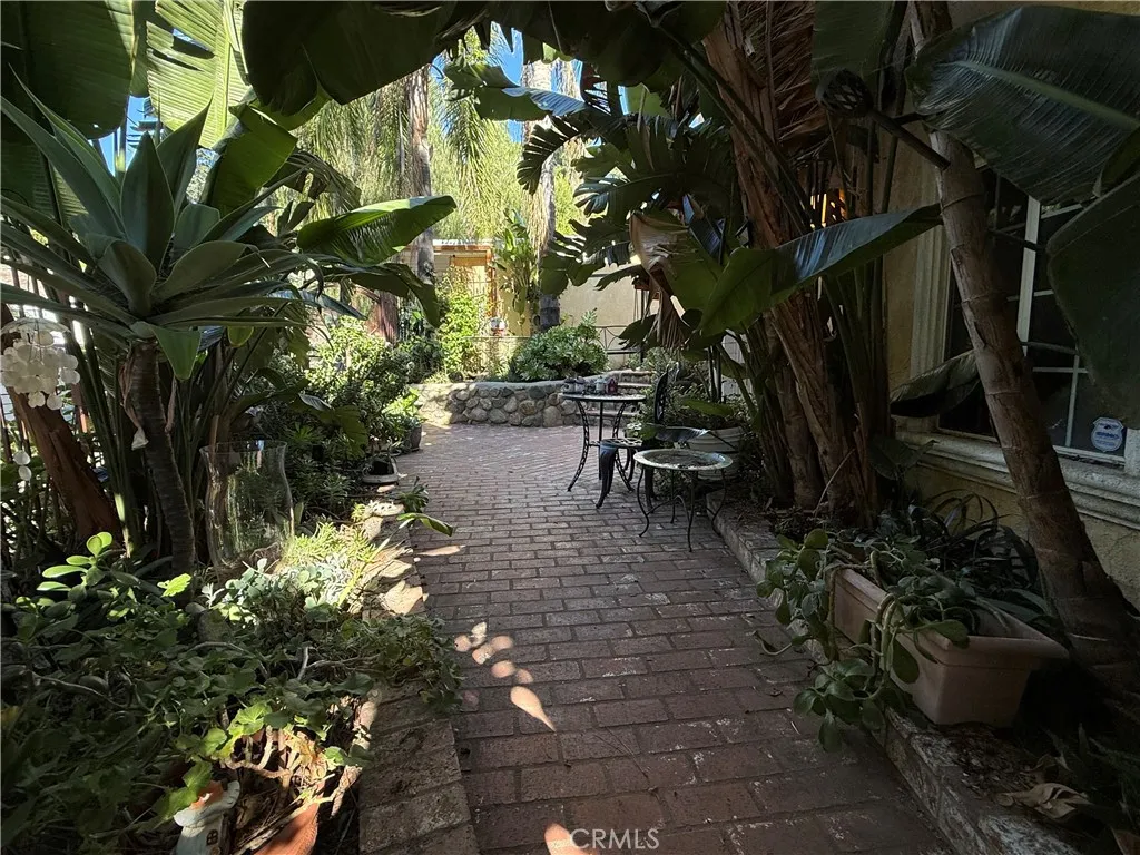 Additional image 26 of 12536 Trail 06, Sylmar, CA 91342