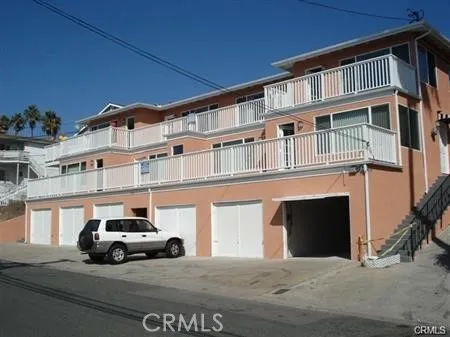 Additional image 2 of 2617 Calle Del Comercio Unit 5, San Clemente, CA 92672