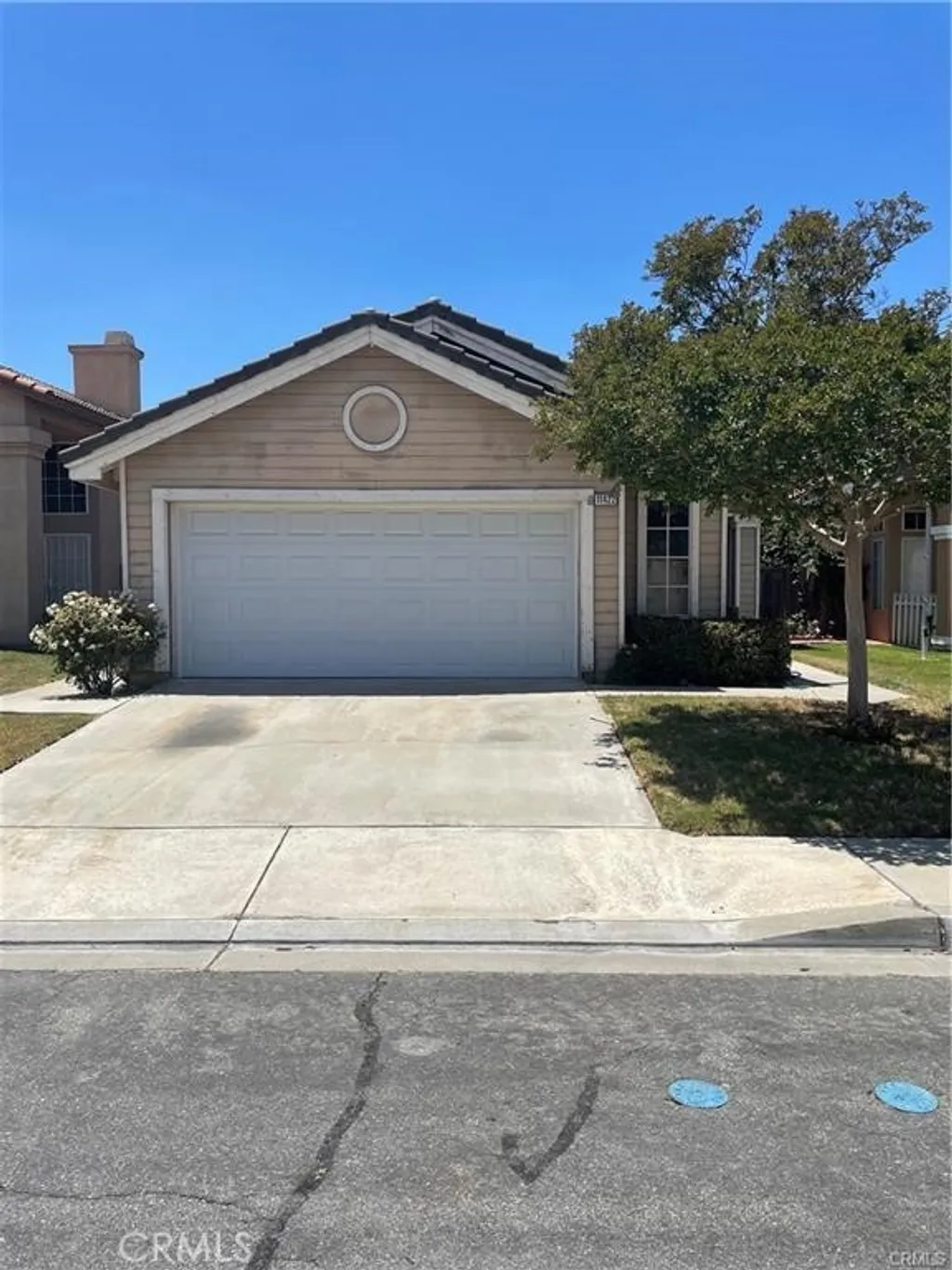 Additional image 2 of 11422 Citrus Glen Lane, Fontana, CA 92337