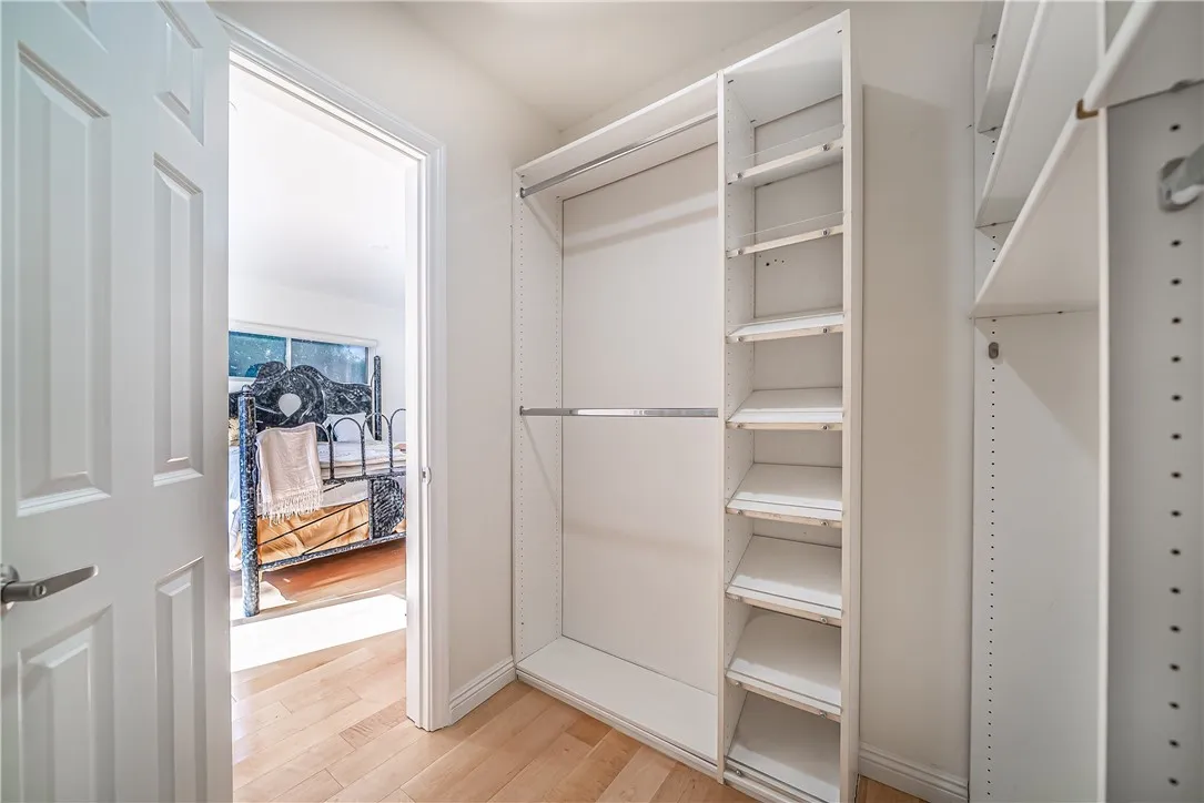 Additional image 61 of 23230 Ladrillo, Woodland Hills, CA 91367