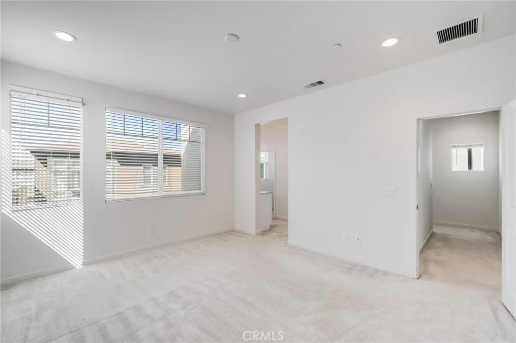 Additional image 22 of 582 Cultivate, Irvine, CA 92618