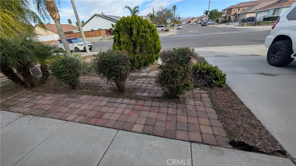 Additional image 54 of 1679 Stoneside Drive, Hemet, CA 92545