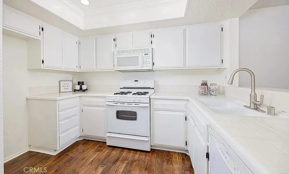 Additional image 23 of 25644 Mont Pointe, Lake Forest, CA 92630