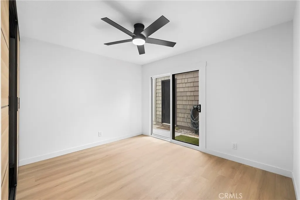 Additional image 60 of 421 E Balboa Blvd, Newport Beach, CA 92661