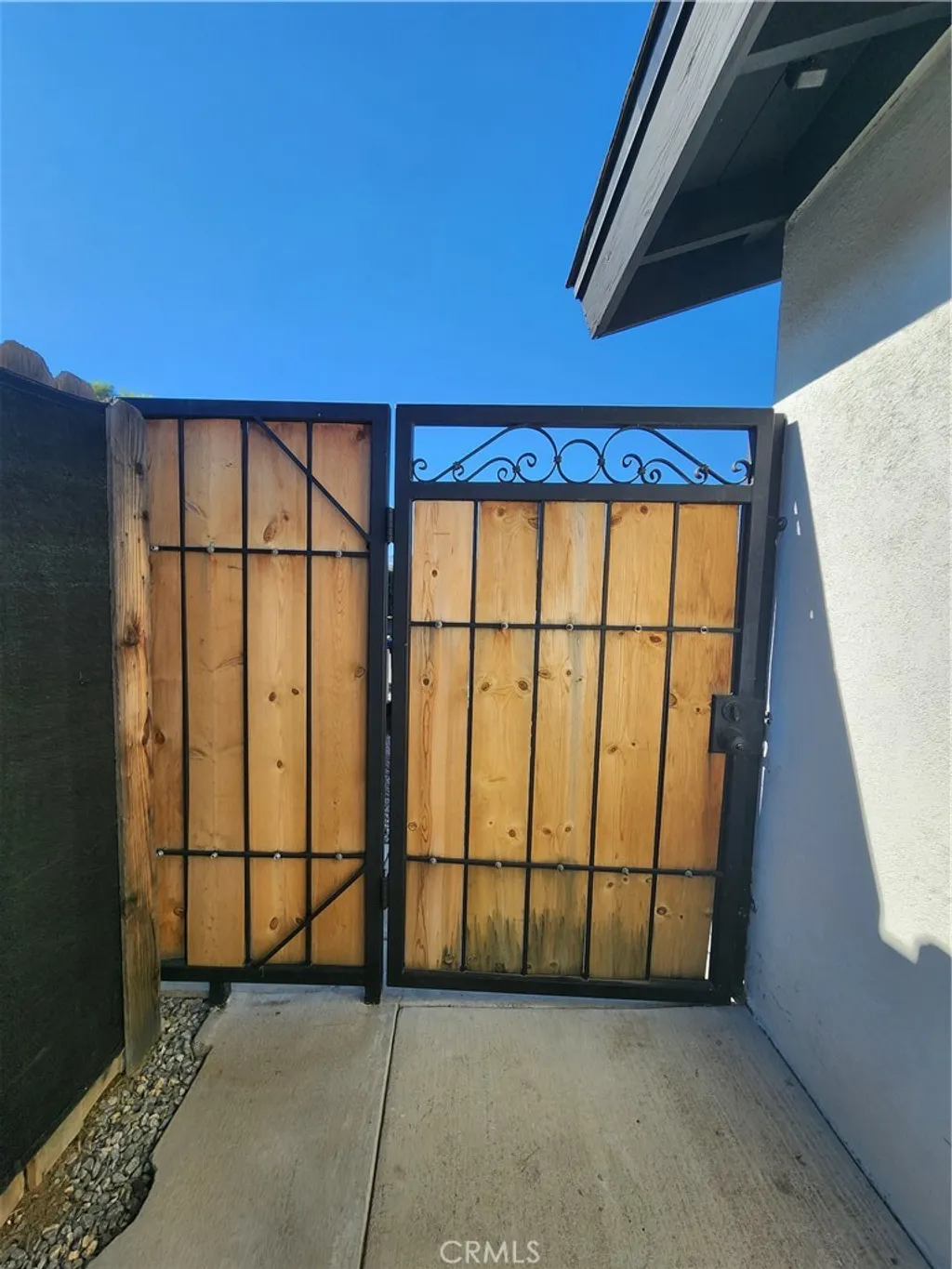 Additional image 7 of 3741 Windsong St Unit B, Corona, CA 92879