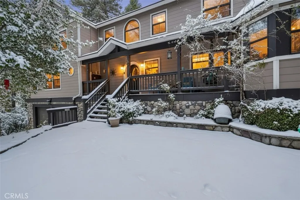 Additional image 54 of 26316 Ca-189 Highway, Twin Peaks, CA 92391