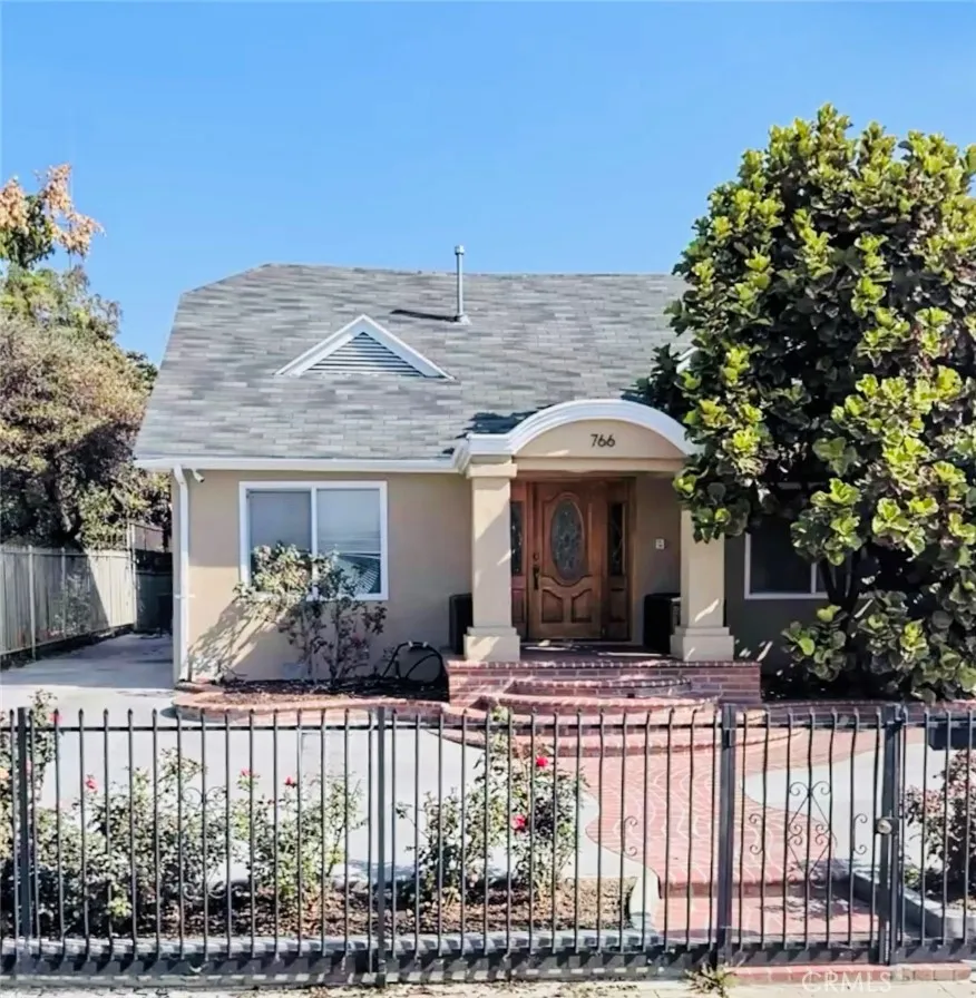 Additional image 2 of 768 N Alexandria Ave, Los Angeles, CA 90029