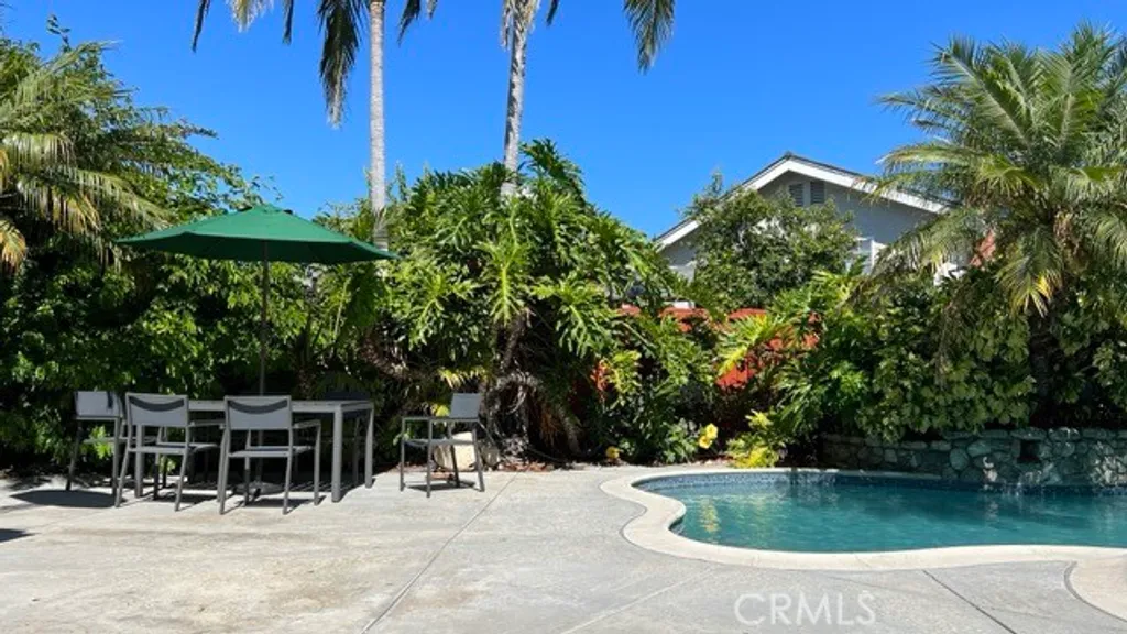 Additional image 5 of 58 Fulton, Irvine, CA 92620