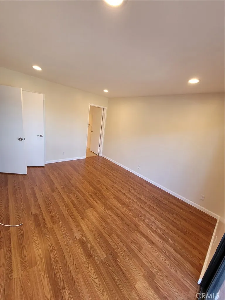 Additional image 54 of 4110 Elm Ave Unit 201, Long Beach, CA 90807