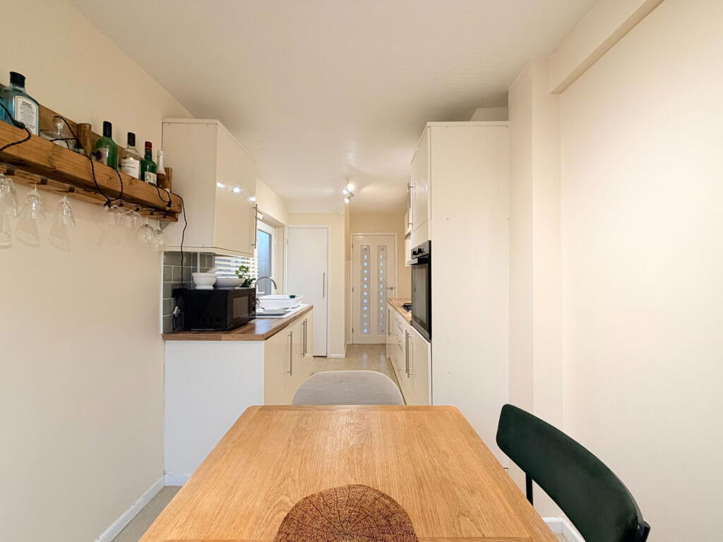 Additional image 19 of Jasmin Croft, Birmingham, B14 5AX