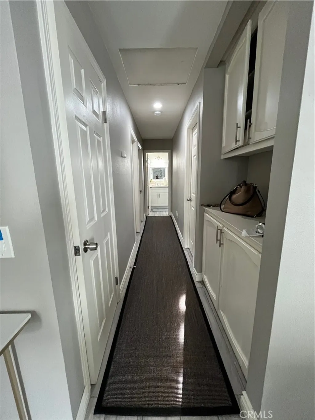 Additional image 7 of 6225 Mandy Ln, San Bernardino, CA 92407