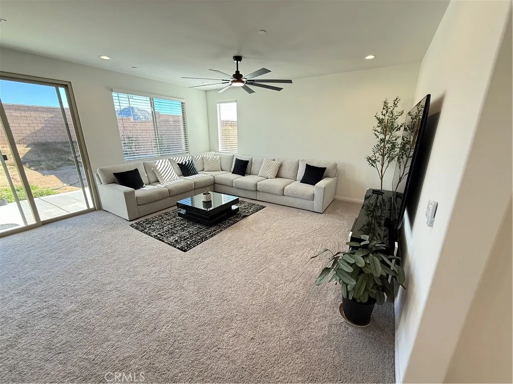 Additional image 7 of 4461 Hickory Court, Perris, CA 92571