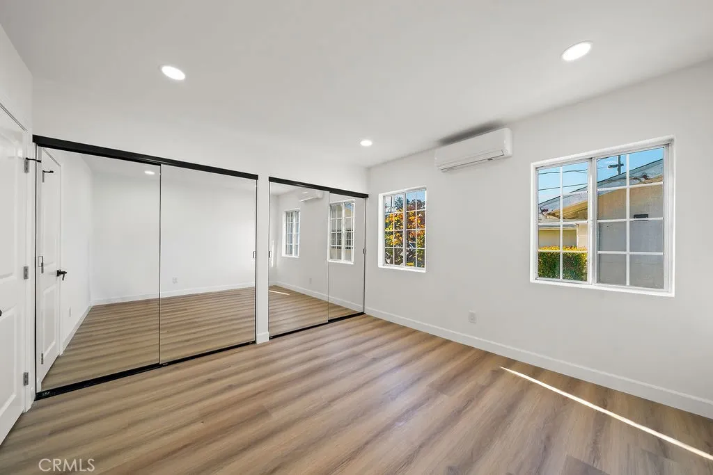 Additional image 42 of 2711 Carlos Street, Alhambra, CA 91803