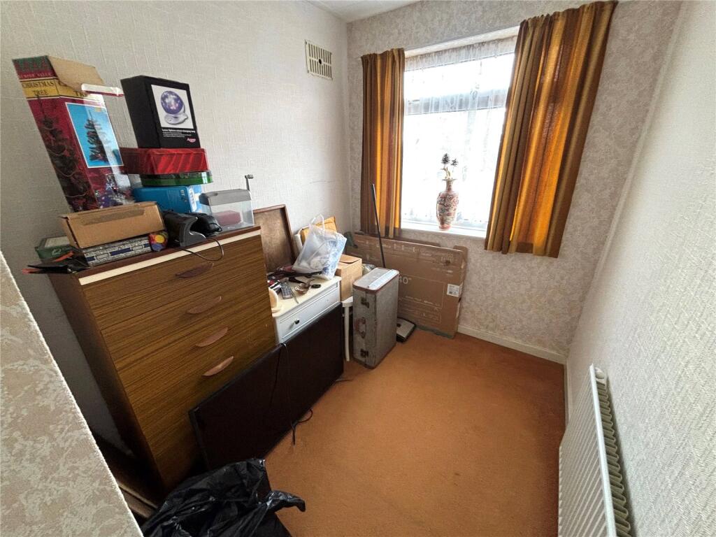 Additional image 15 of Maypole Lane, Birmingham, West Midlands, B14