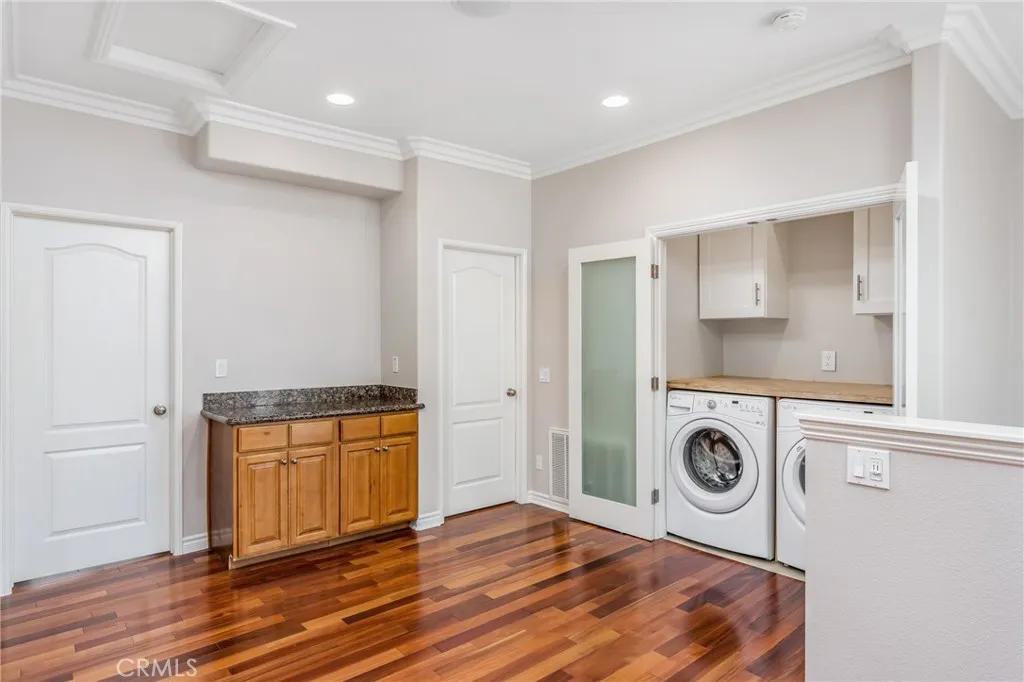 Additional image 9 of 57 Melrose Dr, Mission Viejo, CA 92692