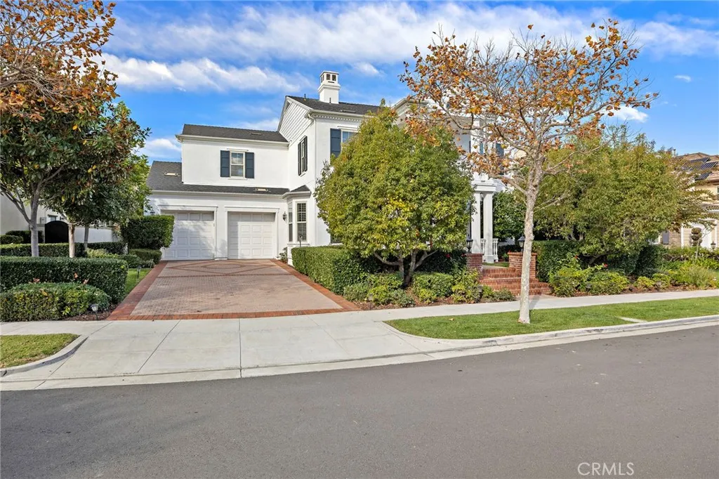 Additional image 37 of 3 Eric St, Ladera Ranch, CA 92694