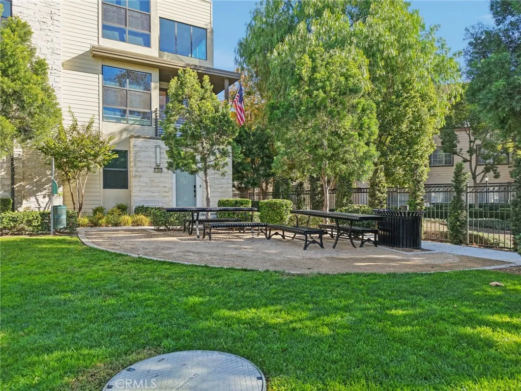 Property image for 11048 Luminate Dr, Rancho Cucamonga, CA 91730