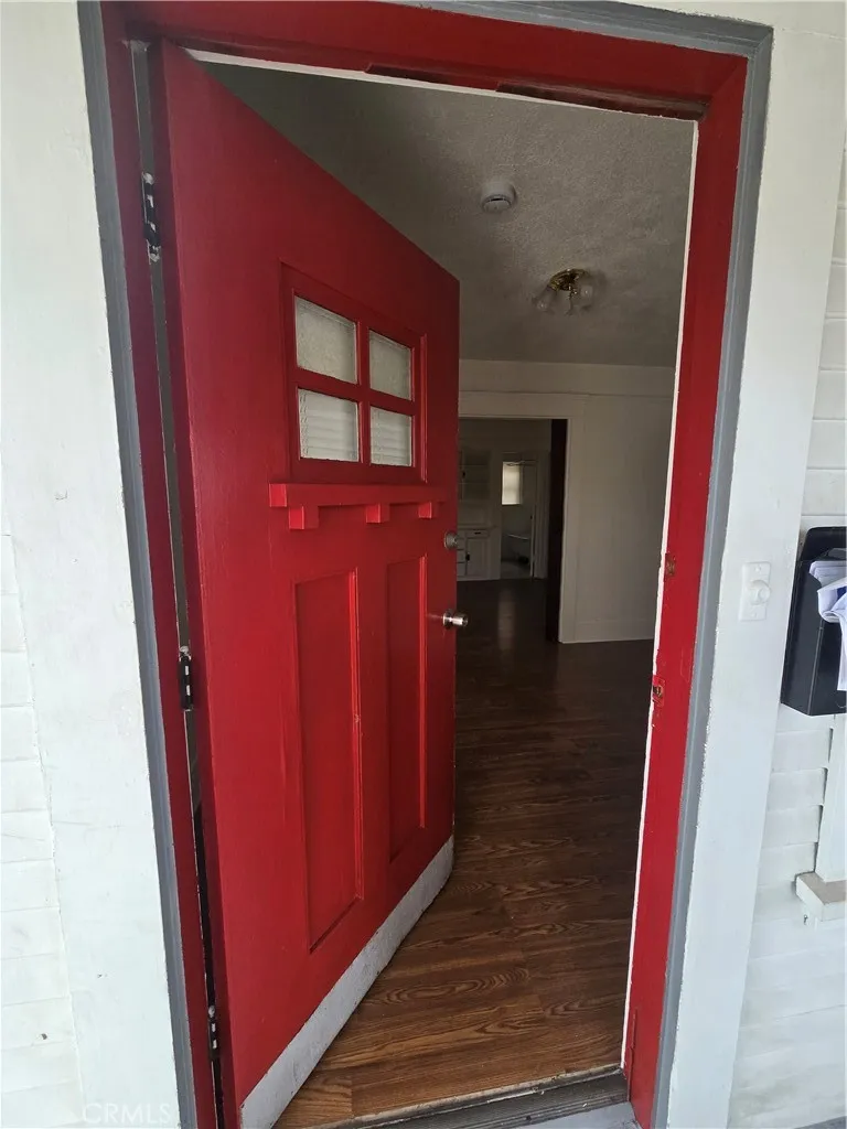 Additional image 2 of 310 W Walnut St, Santa Ana, CA 92701