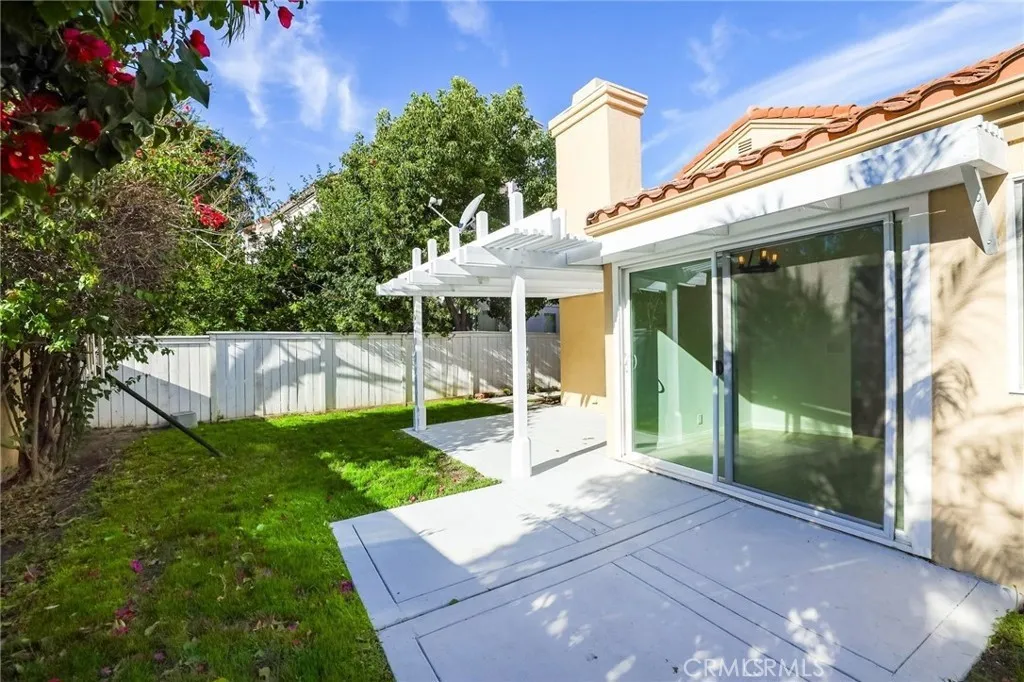 Additional image 34 of 4 Del Azul, Irvine, CA 92614