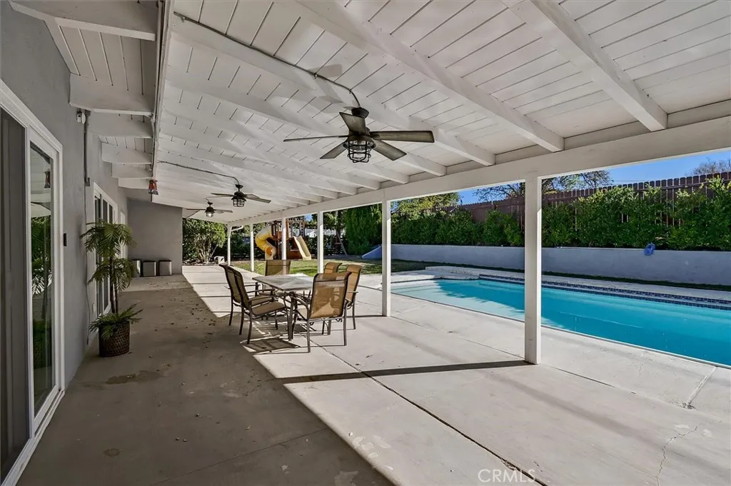 Additional image 124 of 24216 Calvert Street, Woodland Hills, CA 91367