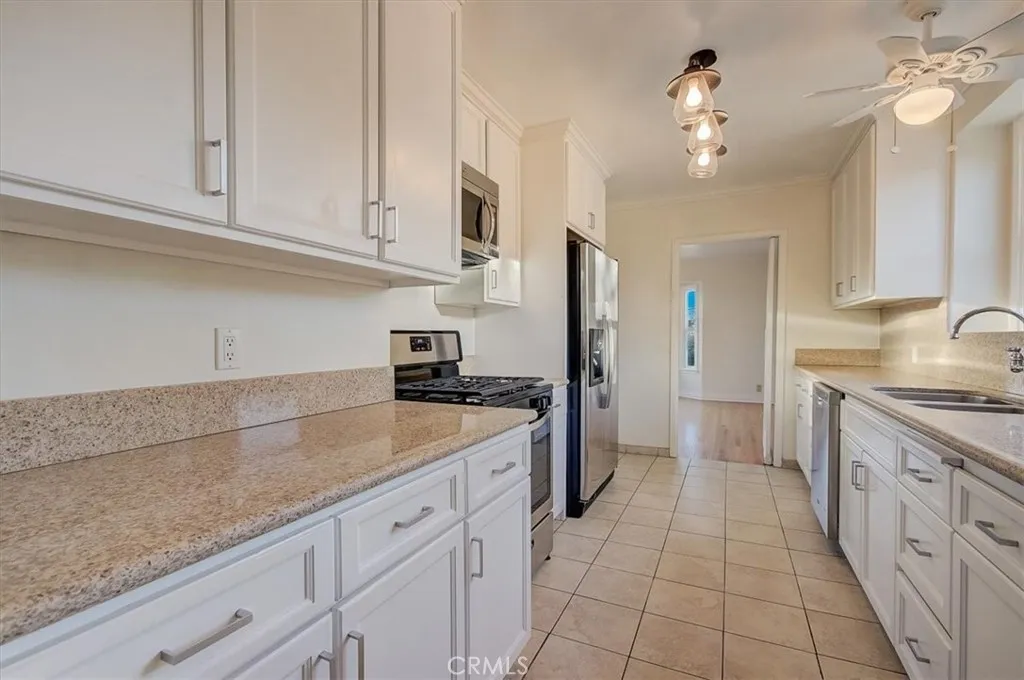 Additional image 57 of 10847 Balboa Blvd, Granada Hills, CA 91344