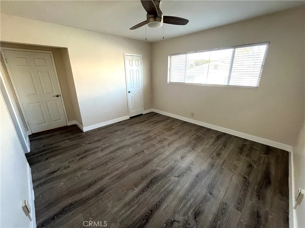 Additional image 48 of 2115 Placentia Avenue Unit 11, Costa Mesa, CA 92627