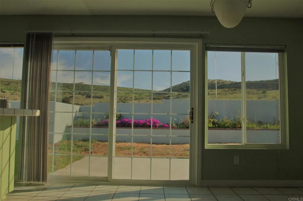 Additional image 4 of 14513 High Pine Street, Poway, CA 92064