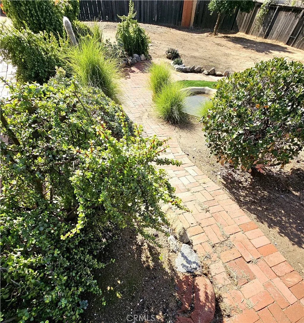 Additional image 23 of 11981 Franklin Street, Moreno Valley, CA 92557