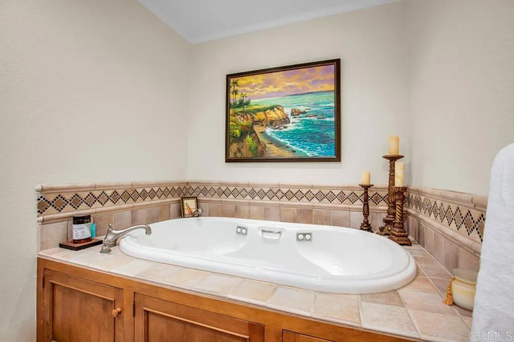 Additional image 52 of 373 Coast Blvd Unit 2, La Jolla, CA 92037