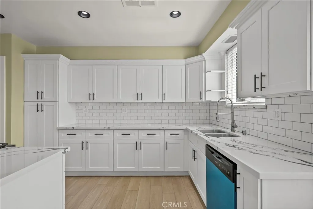 Additional image 11 of 12554 Lorne St, North Hollywood, CA 91605