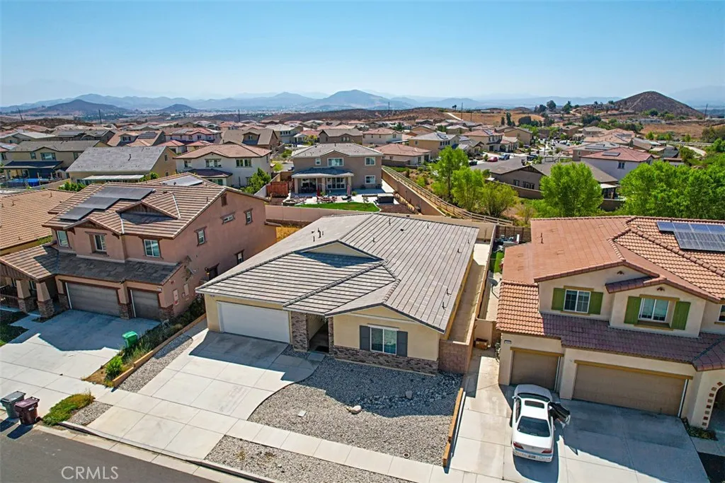 Additional image 72 of 34852 Silversprings Pl, Murrieta, CA 92563