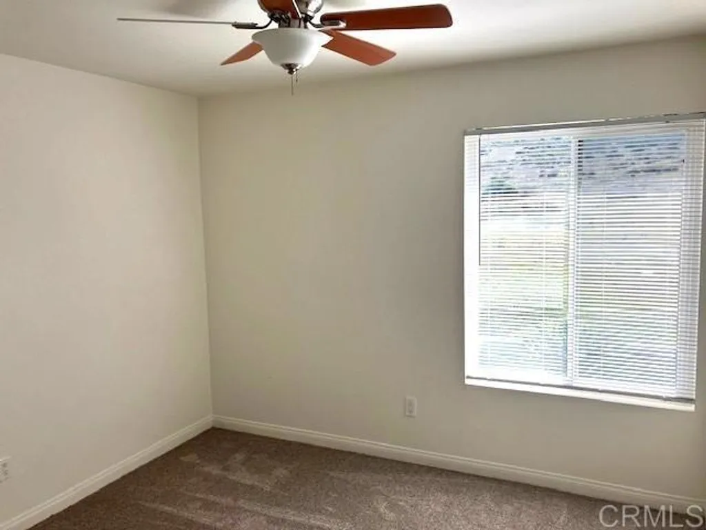 Additional image 18 of 14513 High Pine Street, Poway, CA 92064